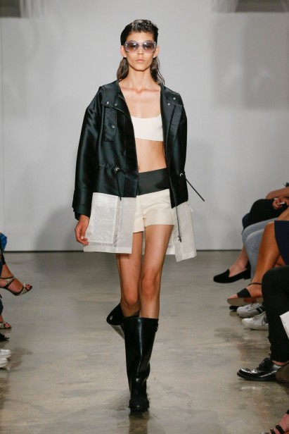 balenciaga-resort-2015-13