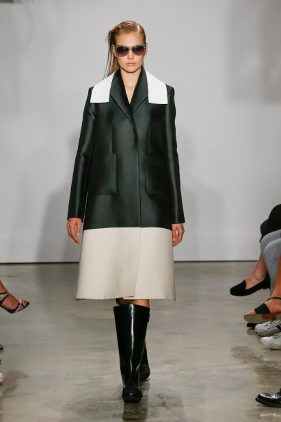 balenciaga-resort-2015-14