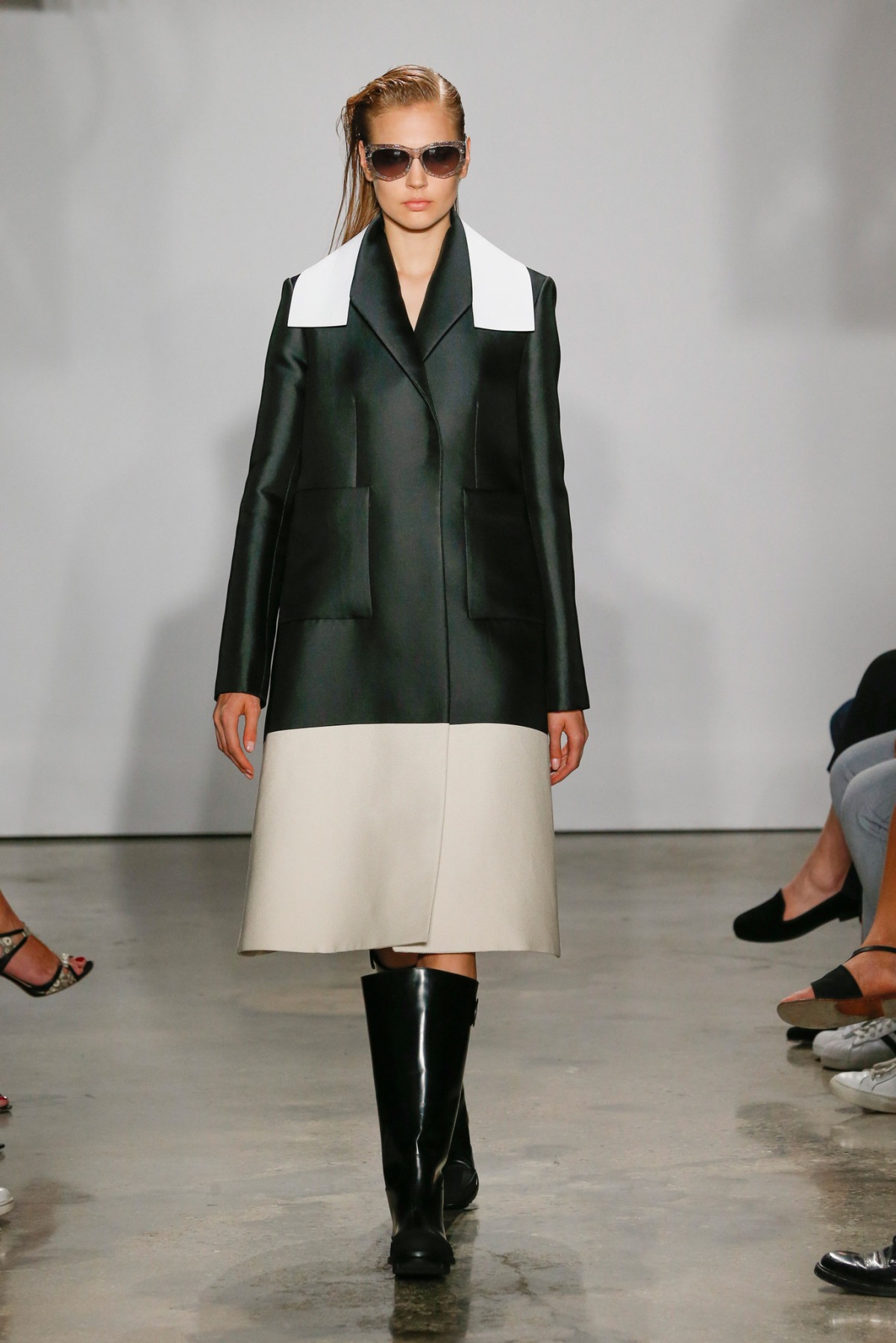 balenciaga-resort-2015-14
