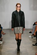 balenciaga-resort-2015-15