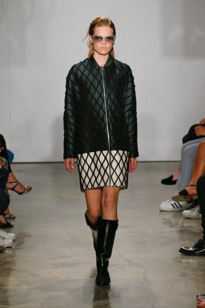 balenciaga-resort-2015-15