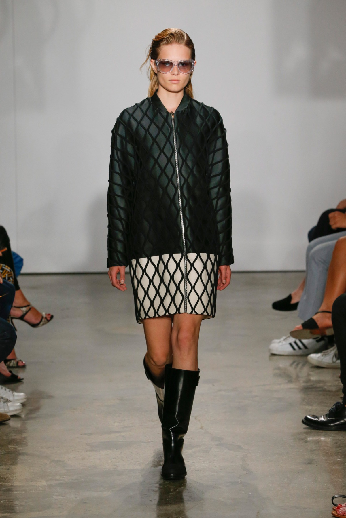 balenciaga-resort-2015-15