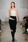 balenciaga-resort-2015-16