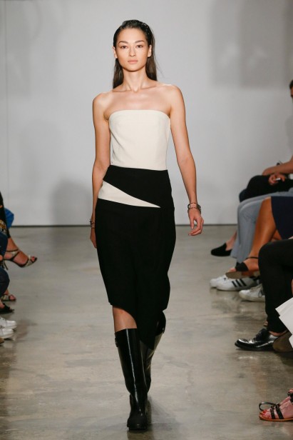 balenciaga-resort-2015-16