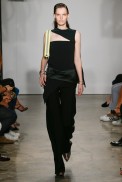 balenciaga-resort-2015-17