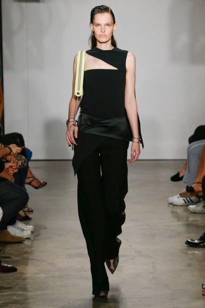 balenciaga-resort-2015-17