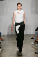 balenciaga-resort-2015-18