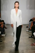balenciaga-resort-2015-19