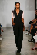 balenciaga-resort-2015-20