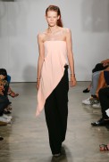 balenciaga-resort-2015-21
