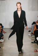 balenciaga-resort-2015-22