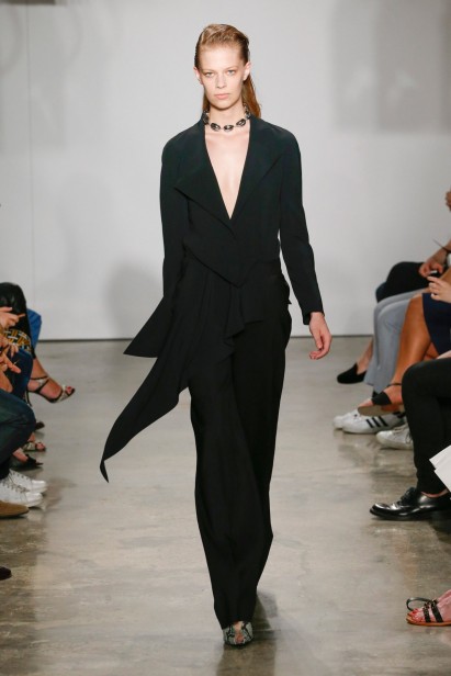 balenciaga-resort-2015-22