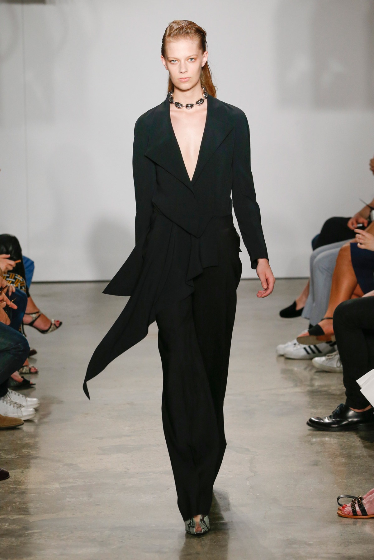 balenciaga-resort-2015-22