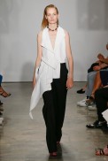 balenciaga-resort-2015-23
