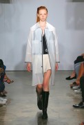 balenciaga-resort-2015-25