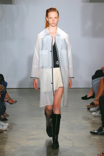 balenciaga-resort-2015-25