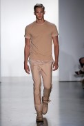 Calvin KleinMenswear Spring Summer 2015 Milan Fashion Week June 2014