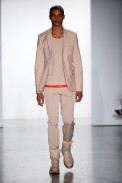 Calvin KleinMenswear Spring Summer 2015 Milan Fashion Week June 2014