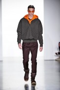 Calvin KleinMenswear Spring Summer 2015 Milan Fashion Week June 2014