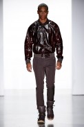 Calvin KleinMenswear Spring Summer 2015 Milan Fashion Week June 2014