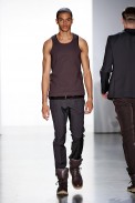 Calvin KleinMenswear Spring Summer 2015 Milan Fashion Week June 2014