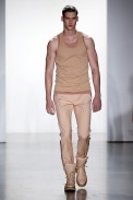 Calvin KleinMenswear Spring Summer 2015 Milan Fashion Week June 2014