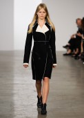 desfile-resort-2015-calvin-klein-100