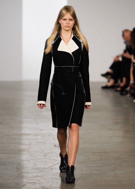 desfile-resort-2015-calvin-klein-100