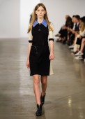 desfile-resort-2015-calvin-klein-101