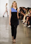 desfile-resort-2015-calvin-klein-102