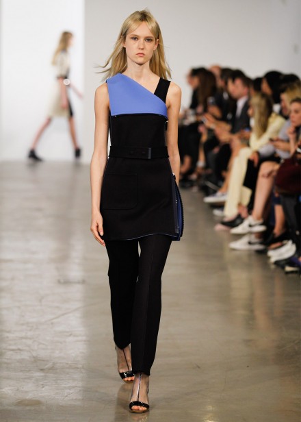 desfile-resort-2015-calvin-klein-102