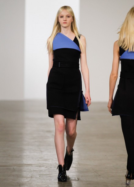 desfile-resort-2015-calvin-klein-103
