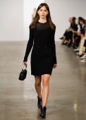 desfile-resort-2015-calvin-klein-104