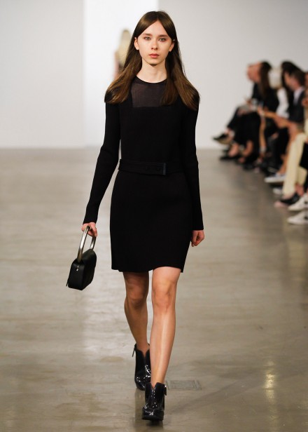 desfile-resort-2015-calvin-klein-104