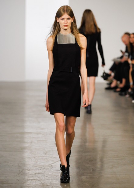 desfile-resort-2015-calvin-klein-105