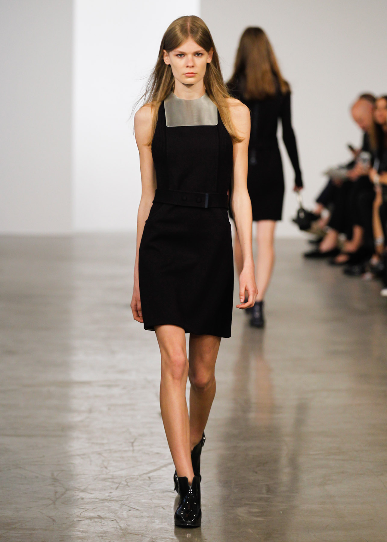 desfile-resort-2015-calvin-klein-105