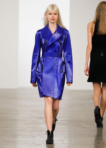 desfile-resort-2015-calvin-klein-106