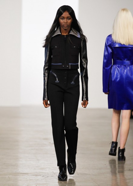 desfile-resort-2015-calvin-klein-107
