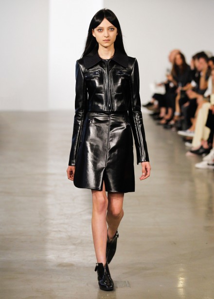 desfile-resort-2015-calvin-klein-108