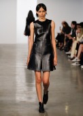 desfile-resort-2015-calvin-klein-109