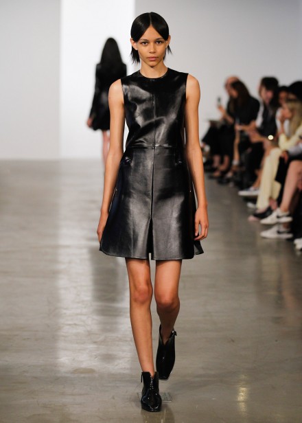 desfile-resort-2015-calvin-klein-109