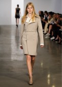 desfile-resort-2015-calvin-klein-110