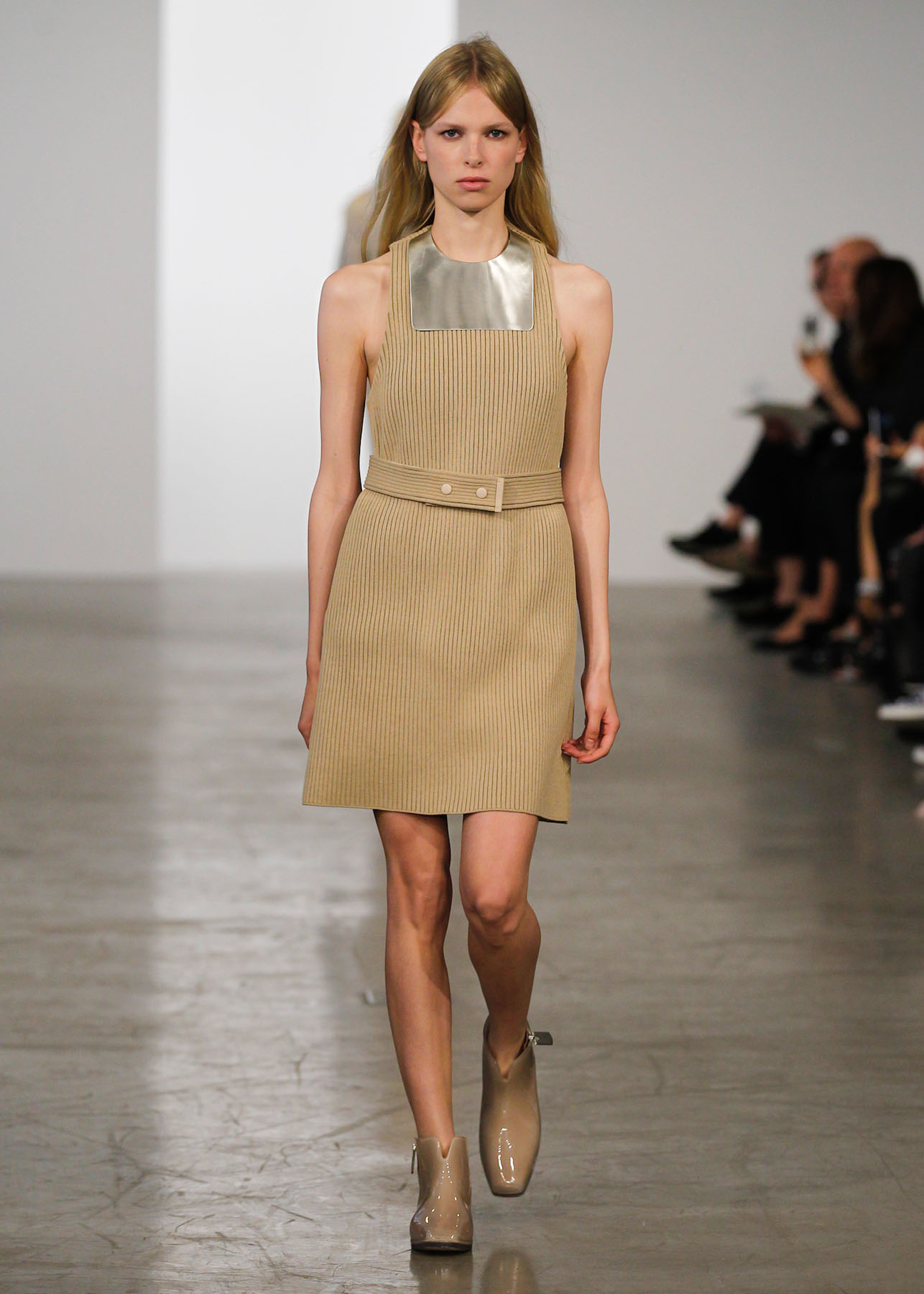 desfile-resort-2015-calvin-klein-111