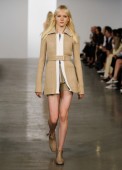 desfile-resort-2015-calvin-klein-112