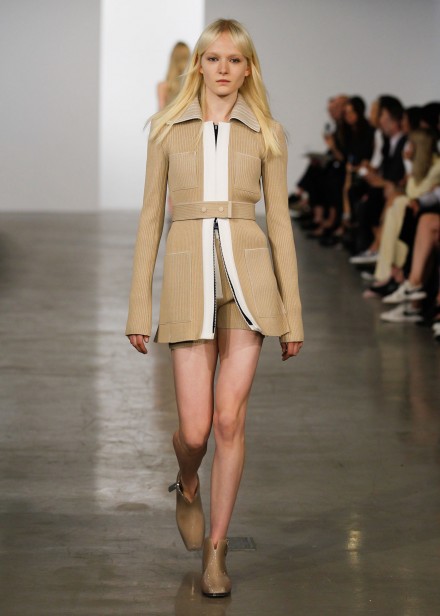 desfile-resort-2015-calvin-klein-112