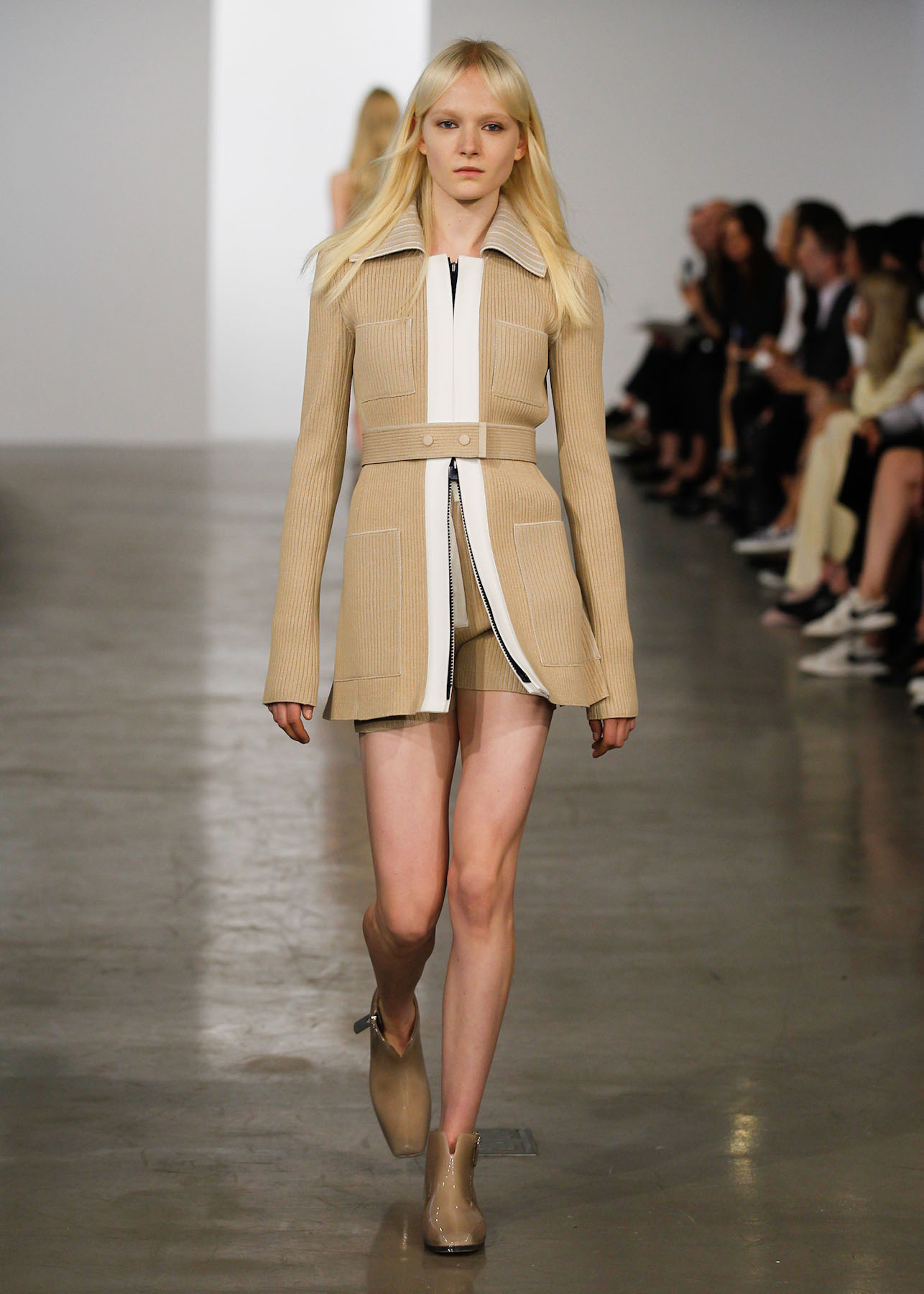 desfile-resort-2015-calvin-klein-112