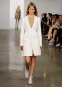 desfile-resort-2015-calvin-klein-113