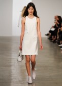 desfile-resort-2015-calvin-klein-114