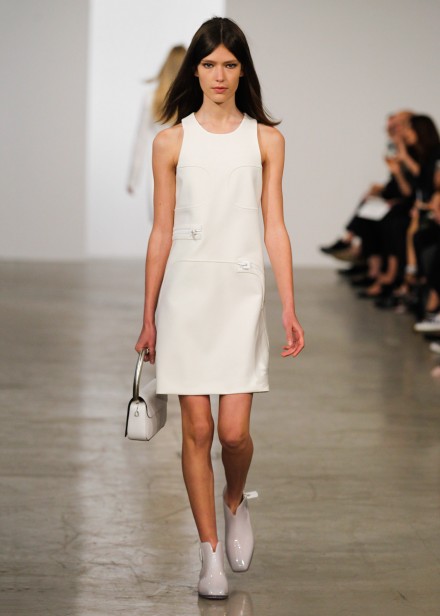 desfile-resort-2015-calvin-klein-114