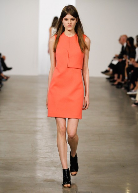 desfile-resort-2015-calvin-klein-115